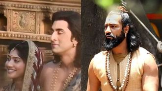 Leaked Photos: Publicity Or Real?