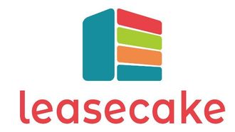 Leasecake's $10M Boost For Lease Solutions