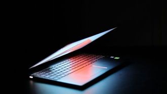 جهاز ThinkPad الجديد الذي يعمل بالذكاء الاصطناعي من لينوفو