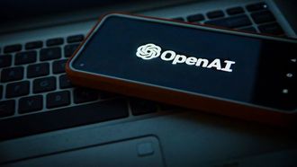 المقر الرئيسي الجديد لـ OpenAI في طوكيو