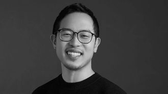 Lexus 'Time' At Milan 2024