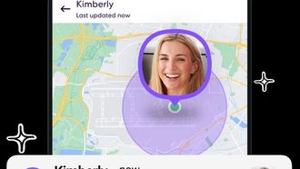 Life360's New Air Travel Alerts