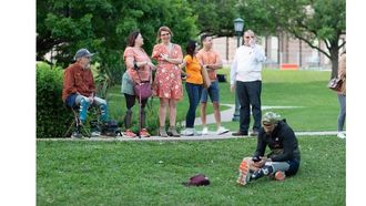 Ottobock Boosts Limb Loss Support