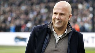 ليفربول يستهدف فتحة فينورد