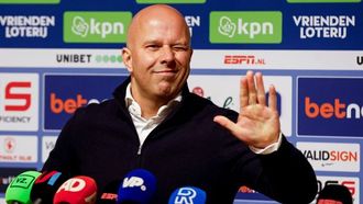 كلوب يدعم فتحة لدور ليفربول