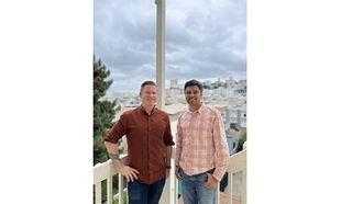 Log10 Raises $7.2M For LLM Apps