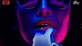 LSD 2 Trailer Out Tomorrow