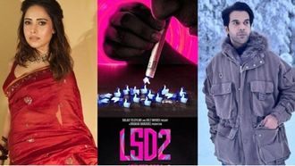 Casting Insights On LSD 2