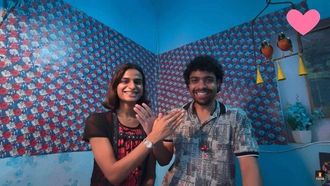 LSD 2 Hits 27 Lakh In 2 Days