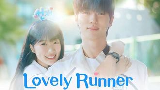 Watch Lovely Runner Ep 6