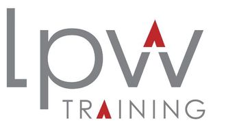 LPW Wins ATD Excellence Award 2024