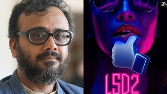 LSD 2: CBFC's Unique Requests