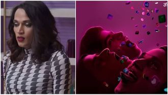 LSD 2 Movie Leaked Online