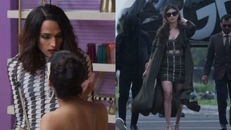 LSD 2 Misses Box Office Mark