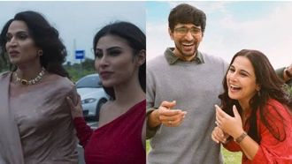 LSD 2 Vs. DADP Box Office Face-Off