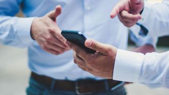 Leverage LinkedIn In UAE & Saudi