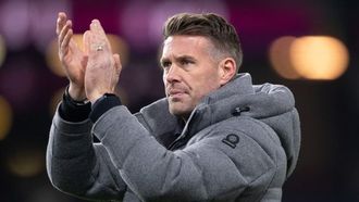 Luton's Fight Against Relegation