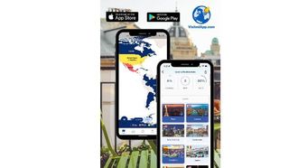 Luxury Destinations Unveiled