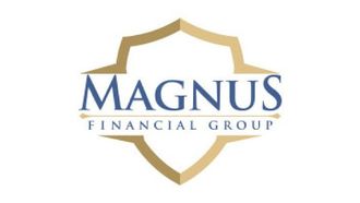 William Bowden Joins Magnus Financial