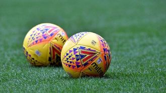 Maidenhead's Vital Win Over Eastleigh