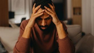 تم تحديد التهديدات الصحية الرئيسية