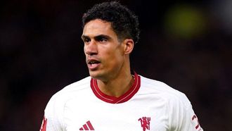 United's Defensive Boost Vs Chelsea