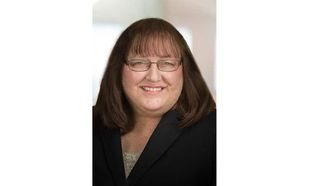 Marla Miller Leads SN's Tax Office