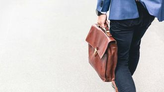 UAE Job Market Shift By 2024