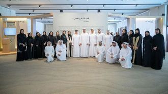 Medeem Initiative Launched