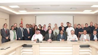 RPM Acquires Prometheus Medical