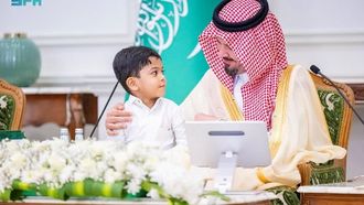 إطلاق مبادرة كلنا ناس.