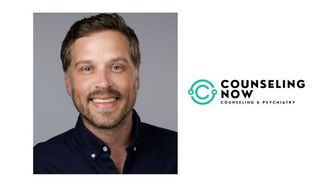 KCC Expands Mental Health Services In Ohio