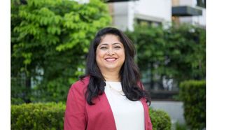 21 Years Of Mental Health Innovation