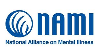 New Guide For Mental Health Talk