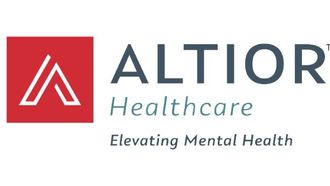 Altior Partners With Carelon, Anthem