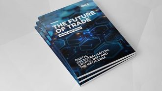 Metaverse تصل إلى 3.4 تريليون دولار بحلول عام 2027