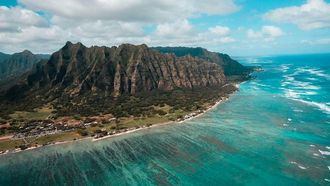 سلالم هايكو: نهاية عصر