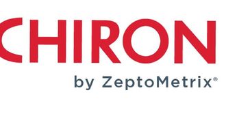 New Microplastic Reference Tools