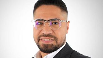 New Tech Training Hub In Dubai