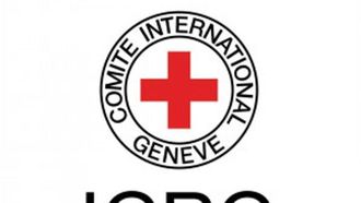 التثقيف حول مخاطر الألغام