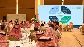 اجتماع وزارة الدفاع: تحسين بيئة العمل واستعراض الإنجازات