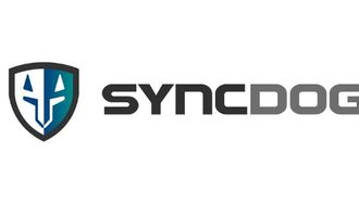 SyncDog Wins NVTC Cyber50 Mobile Security Award
