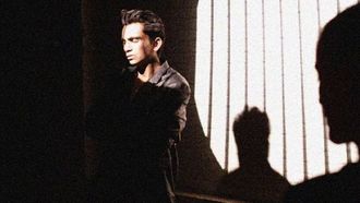 Moli's Musical Heartache Journey