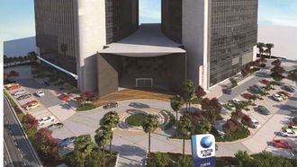 ADIB Credit Assessment Upgraded