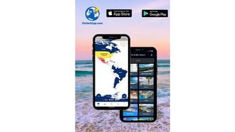 Top 25 World Beaches Unveiled