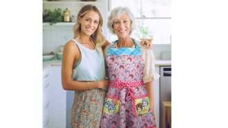 Golden Girls Gifts For Mother's Day