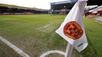 Motherwell's Fan-Driven Future