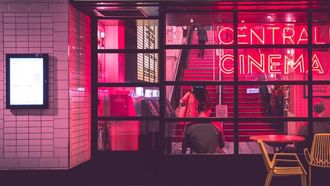 عيد 2024: 4 عروض سينمائية مصرية أولى