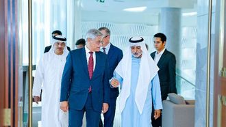 دولة الإمارات العربية المتحدة ملتزمة بتعزيز البحث والابتكار في مجال رعاية الأورام