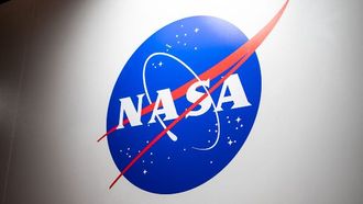 ناسا تختار شركات للمركبات القمرية